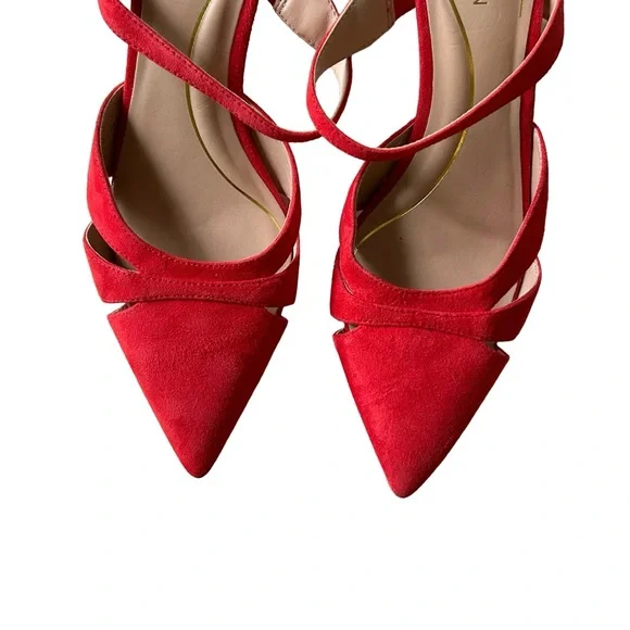 Cole Haan Vandam Dress Mule - Picture 5 of 6